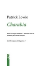 Charabia, Patrick Lowie